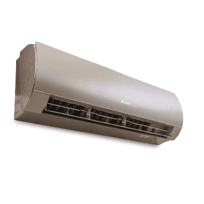 GREE 1.5 TON GS-18FA410 SPLIT AC